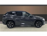 Hyundai Tucson Image 5