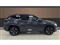 Hyundai Tucson Image 5