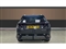 Hyundai Tucson Image 6
