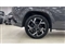 Hyundai Tucson Image 7