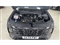 Hyundai Tucson Image 8