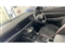 Hyundai Tucson Image 9
