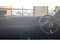 Hyundai Tucson Image 10