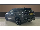 Hyundai Tucson Image 2