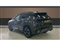 Hyundai Tucson Image 2