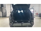 Hyundai Tucson Image 4