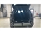 Hyundai Tucson Image 4