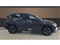 Hyundai Tucson Image 5