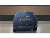 Hyundai Tucson Image 6