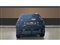 Hyundai Tucson Image 6