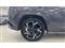 Hyundai Tucson Image 7