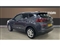 Hyundai Tucson Image 2
