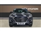 Hyundai Tucson Image 3