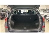 Hyundai Tucson Image 4