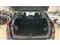 Hyundai Tucson Image 4