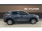 Hyundai Tucson Image 5