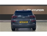 Hyundai Tucson Image 6
