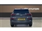 Hyundai Tucson Image 6