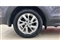 Hyundai Tucson Image 7