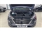 Hyundai Tucson Image 8