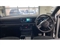 Hyundai Tucson Image 10