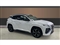 Hyundai Tucson Image 1