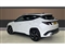 Hyundai Tucson Image 2