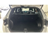 Hyundai Tucson Image 4