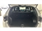 Hyundai Tucson Image 4
