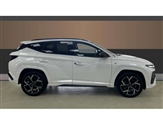 Hyundai Tucson Image 5