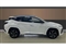Hyundai Tucson Image 5