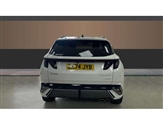 Hyundai Tucson Image 6