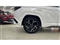 Hyundai Tucson Image 7