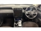 Hyundai Tucson Image 10