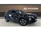 Hyundai Tucson Image 1