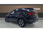 Hyundai Tucson Image 2