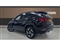 Hyundai Tucson Image 2