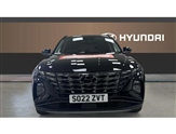 Hyundai Tucson Image 3