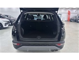 Hyundai Tucson Image 4