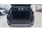 Hyundai Tucson Image 4