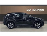 Hyundai Tucson Image 5