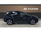 Hyundai Tucson Image 5