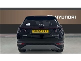 Hyundai Tucson Image 6