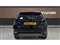 Hyundai Tucson Image 6
