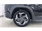 Hyundai Tucson Image 7