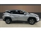 Hyundai Tucson Image 5