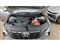 Hyundai Tucson Image 8