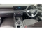 Hyundai Tucson Image 10