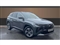 Hyundai Tucson Image 1