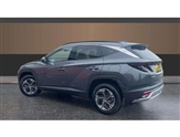 Hyundai Tucson Image 2